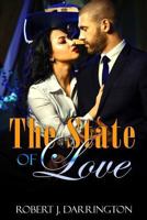 The State of Love 1530307996 Book Cover