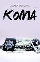KOMA 1530077877 Book Cover