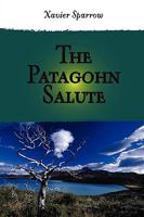 The Patagohn Salute 055706919X Book Cover