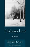 Highpockets 1590772156 Book Cover