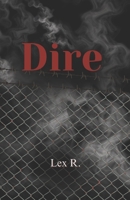 Dire B0DSSSTJZ3 Book Cover