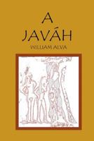 A Javáh 1501078291 Book Cover