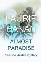 Almost Paradise 1519441827 Book Cover