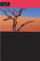 Wiedza rdzennych mieszkanców i jej potencjal w lagodzeniu skutków suszy 620928597X Book Cover