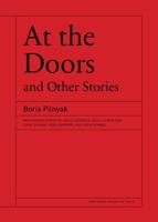At The Doors And Other Stories 1955190534 Book Cover