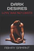 Dark Desires 1076795099 Book Cover