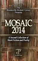 Mosaic 2014 1575500469 Book Cover