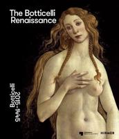 The Botticelli Renaissance 377742370X Book Cover