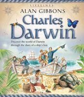 Lifelines: Charles Darwin 0753466759 Book Cover