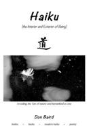 Haiku 1304678431 Book Cover