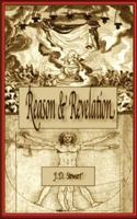 Reason and Revelation 1986692752 Book Cover