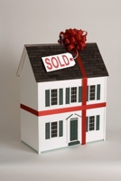 The Smart Guide to Buying Your First Home!: From Credit Scores to Closing Day B0F4429P37 Book Cover