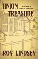 Union Treasure 1494758369 Book Cover