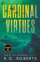 Cardinal Virtues B09Q1VDL4M Book Cover