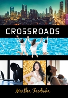 Crossroads 1664104704 Book Cover