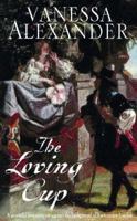 The Loving Cup 0747266794 Book Cover