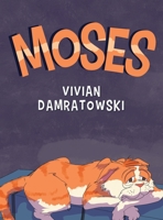 Moses 1647530466 Book Cover