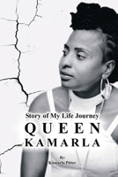 Story of My Journey B0H397CKCG Book Cover