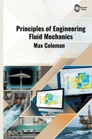 Principles of Engineering Fluid Mechanics B0HMX7F324 Book Cover