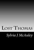 Lost Thomas 1722763876 Book Cover