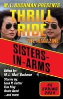 Sisters-in-Arms 1637211589 Book Cover