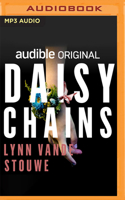 Daisy Chains 1713650568 Book Cover