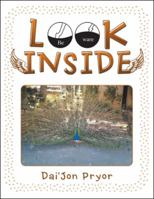 Look Inside 1546241639 Book Cover