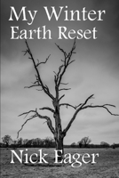 My Winter B0BMSVSVFL Book Cover