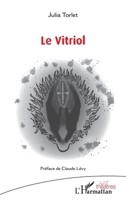 Le Vitriol (Théâtres) (French Edition) 2140277996 Book Cover