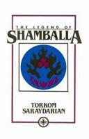 The Legend of Shamballa 0911794689 Book Cover