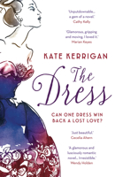 The Dress 1784082384 Book Cover
