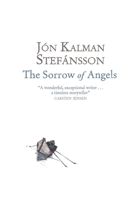 The Sorrow of Angels 1623659450 Book Cover