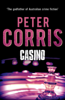 Casino 1760110205 Book Cover