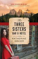 The Three Sisters Bar and Hotel 144343664X Book Cover