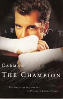 The Champion 0785267077 Book Cover