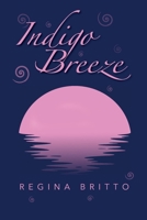 Indigo Breeze 1291941894 Book Cover
