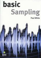 Basic Sampling (The Basic Series) 186074477X Book Cover