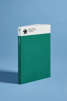 Wallpaper* Travel Guide - London 1836488157 Book Cover