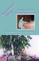 Inspirational Poetry 1425700357 Book Cover