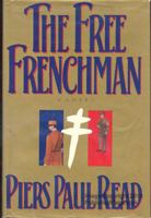 The Free Frenchman 0394558871 Book Cover