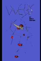 Webs B09DMR7DC9 Book Cover