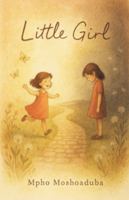 Little Girl B0G4VN36ZJ Book Cover