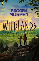 Wildlands B0GYN9X39L Book Cover
