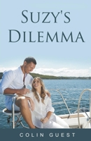 Suzy's Dilemma B0BFV1TTGF Book Cover