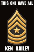 THIS ONE GAVE ALL 1950865118 Book Cover