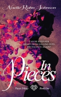 In Pieces 1520901747 Book Cover