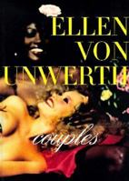 Ellen Von Unwerth: Couples 3823803670 Book Cover