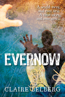 Evernow 1666736325 Book Cover