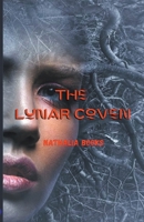 The Lunar Coven B0C8SBBV8T Book Cover