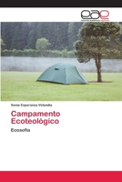 Campamento Ecoteológico 6202811374 Book Cover